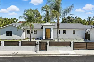 4850 San Feliciano Dr, Woodland Hills, CA 91364 - Photo 1