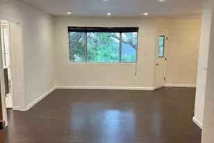 5961 Chula Vista Way, Los Angeles, CA 90068 - Photo 1