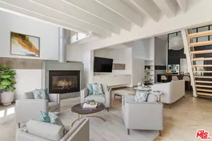 1132 5th Ave, Venice, CA 90291 - Photo 1