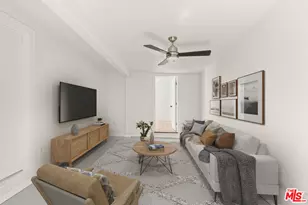 1434 24th St #1/2, Santa Monica, CA 90404 - Photo 1