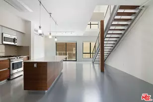 11500 Tennessee Ave, Los Angeles, CA 90064 - Photo 1