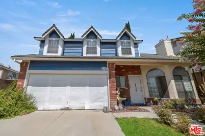 11647 Remington St, Lake View Terrace, CA 91342 - Photo 1