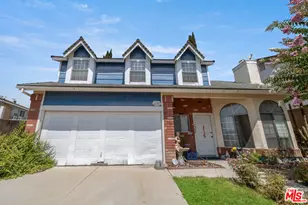 11647 Remington St, Lake View Terrace, CA 91342 - Photo 1