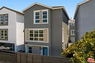 2700 E Chaucer St, Los Angeles, CA 90065 - Photo 1