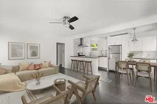 1436 24th St, Santa Monica, CA 90404 - Photo 1