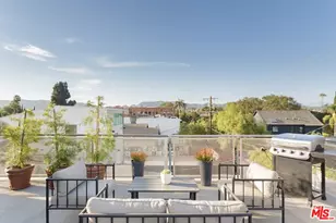 530 N Larchmont Blvd, Los Angeles, CA 90004 - Photo 1