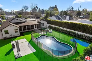 5827 Jumilla Ave, Woodland Hills, CA 91367 - Photo 1