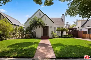 4654 Denny Ave, Toluca Lake, CA 91602 - Photo 1