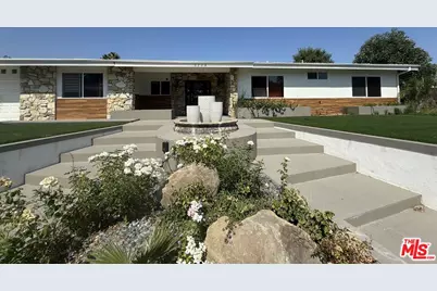 5714 El Canon Ave, Woodland Hills, CA 91367 - Photo 1