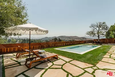 29204 Deep Shadow Dr, Agoura Hills, CA 91301 - Photo 1