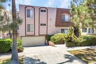 1118 9th St, Santa Monica, CA 90403 - Photo 1