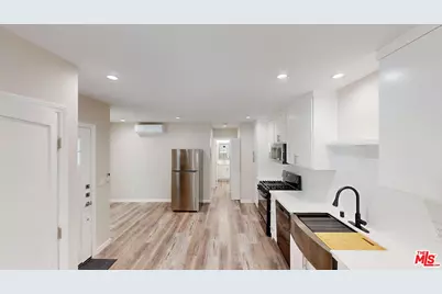 2811 W 46th, Los Angeles, CA 90043 - Photo 1