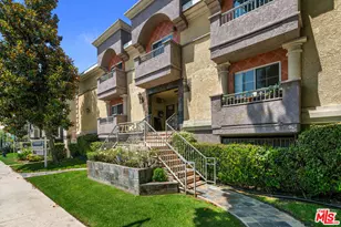 7035 Woodley Ave, Van Nuys, CA 91406 - Photo 1