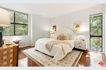 4147 Via Marisol #303, Los Angeles, CA 90042 - Photo 1