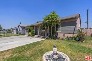 1127 W Arbutus St, Compton, CA 90220 - Photo 1