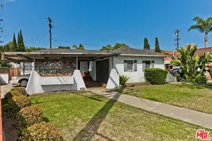 4114 Keystone Av, Culver City, CA 90232 - Photo 1