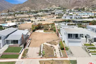 18151 Kingsport Dr, Malibu, CA 90265 - Photo 1