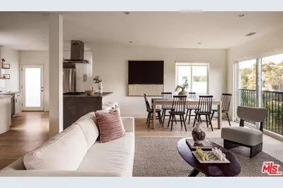 2162 Lyric Ave, Los Angeles, CA 90027 - Photo 1