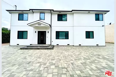 18052 Parthenia St, Northridge, CA 91325 - Photo 1