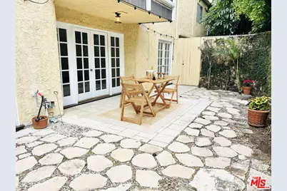 1731 Colby Ave #105, Los Angeles, CA 90025 - Photo 1