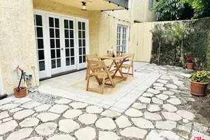 1731 Colby Ave, Los Angeles, CA 90025 - Photo 1