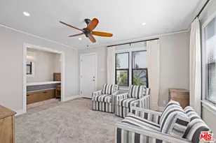 915 Georgina Ave, Santa Monica, CA 90402 - Photo 1