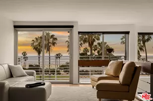 6624 Vista Del Mar, Playa del Rey, CA 90293 - Photo 1