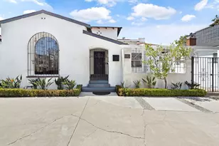 149 S Wetherly Dr, Beverly Hills, CA 90211 - Photo 1