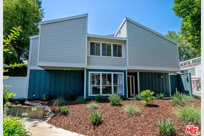 18170 Andrea Circle North #1, Northridge, CA 91325 - Photo 1