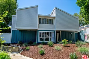 18170 Andrea Cir N, Northridge, CA 91325 - Photo 1