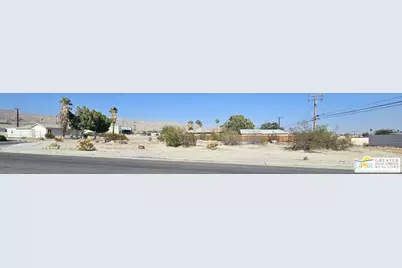 12340 Cactus Dr, Desert Hot Springs, CA 92240 - Photo 1