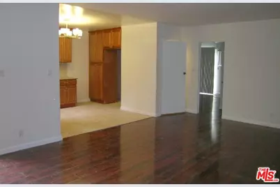 4251 Baldwin Ave, Culver City, CA 90232 - Photo 1