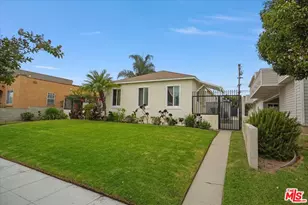 1903 Cabrillo Ave, Torrance, CA 90501 - Photo 1
