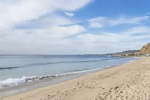 21500 Pacific Coast Hwy, Malibu, CA 90265 - Photo 1