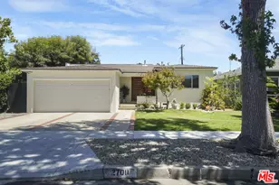 2700 Coolidge Ave, Los Angeles, CA 90064 - Photo 1
