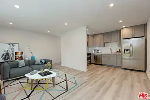 2232 W 24th St, Los Angeles, CA 90018 - Photo 1