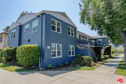 938 W Glenoaks Blvd #5, Glendale, CA 91202 - Photo 1