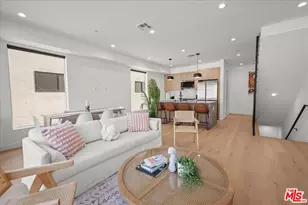 847 N June St, Los Angeles, CA 90038 - Photo 1