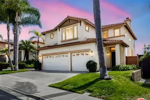 1537 Turquoise Dr, Carlsbad, CA 92011 - Photo 1