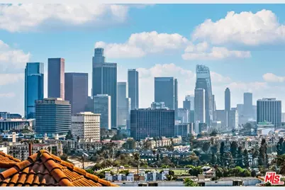 1007 Figueroa Ter #B, Los Angeles, CA 90012 - Photo 1