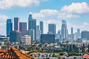 1007 Figueroa Terrace, Los Angeles, CA 90012 - Photo 1