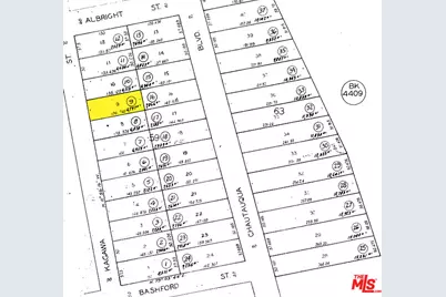 1042 Kagawa St, Pacific Palisades, CA 90272 - Photo 1