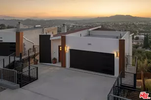 2391 Yorkshire Dr, Los Angeles, CA 90065 - Photo 1