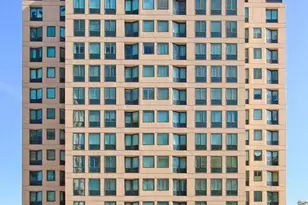 10520 Wilshire Blvd, Los Angeles, CA 90024 - Photo 1