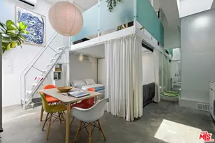 2722 6th St #B, Santa Monica, CA 90405 - Photo 1