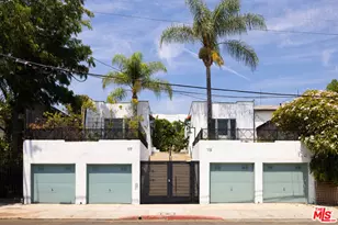 119 Rosemont Ave #3/4, Los Angeles, CA 90026 - Photo 1