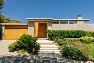 1470 Carla Ridge, Beverly Hills, CA 90210 - Photo 1