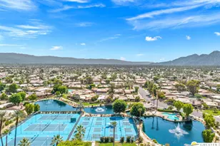 44329 Portofino Ct, Palm Desert, CA 92260 - Photo 1