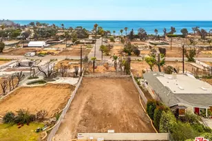 16844 Edgar St, Pacific Palisades, CA 90272 - Photo 1