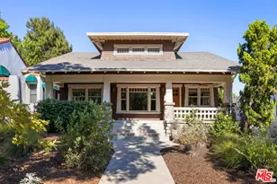 5230 La Roda Ave, Los Angeles, CA 90041 - Photo 1